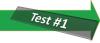 Bild T1 - Test Phrases 1 - 3