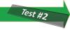 Bild T2 - Test Vocabulary 1 - 3