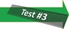 Bild T3 - Test Phrases 4 - 6