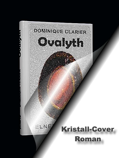 Kristall-Cover_Roman - gross