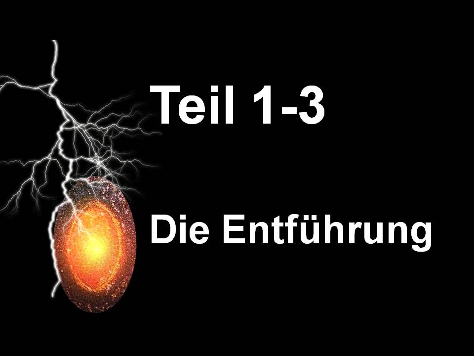 Teil 1-3