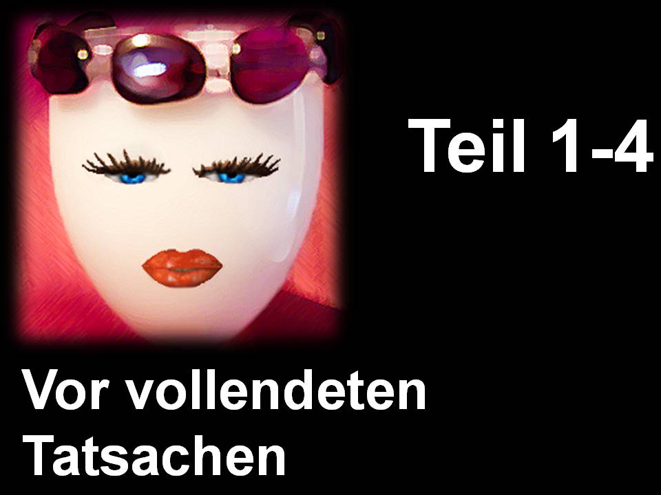 Teil 1-5