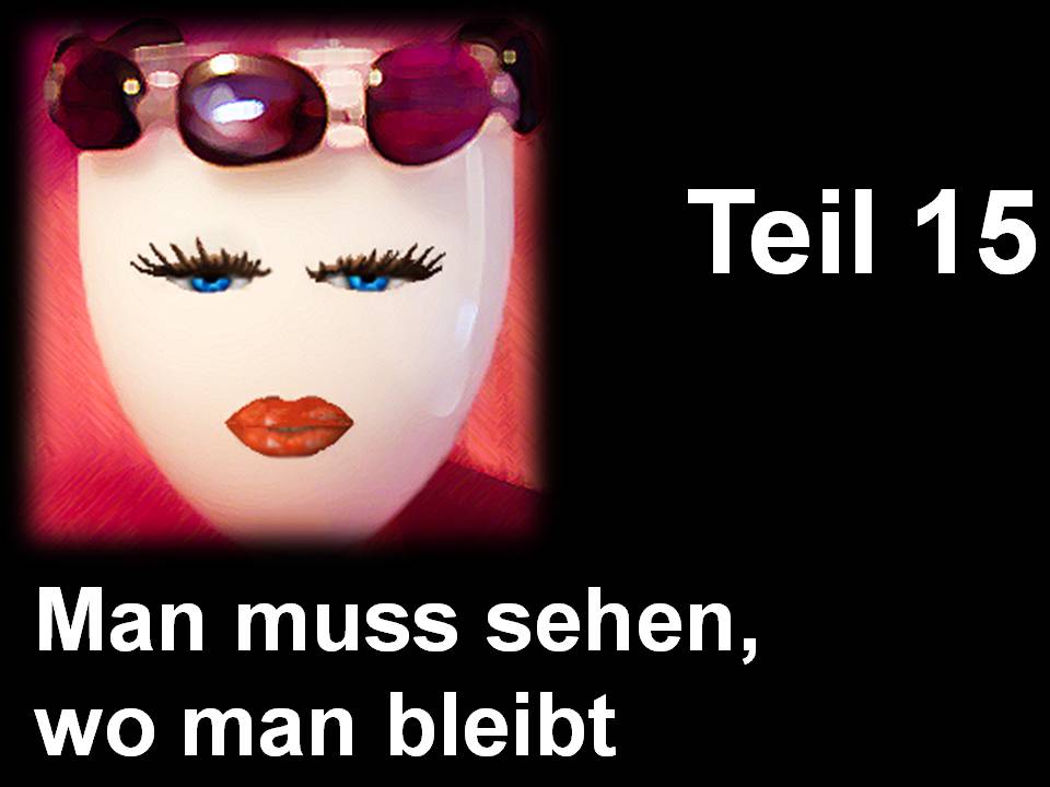 Teil 15