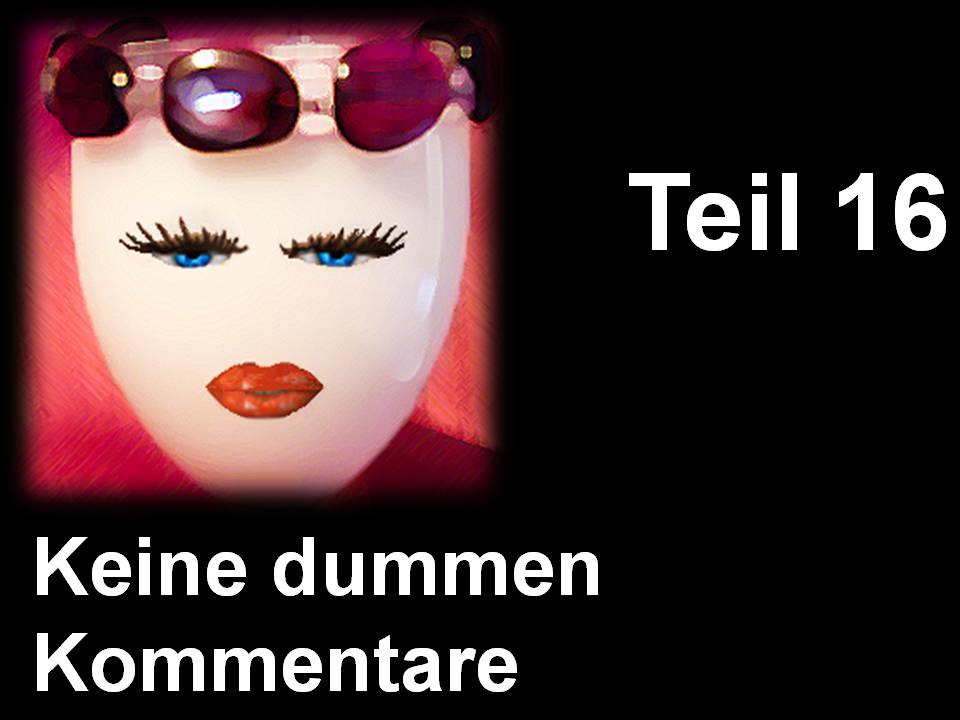 Teil 16