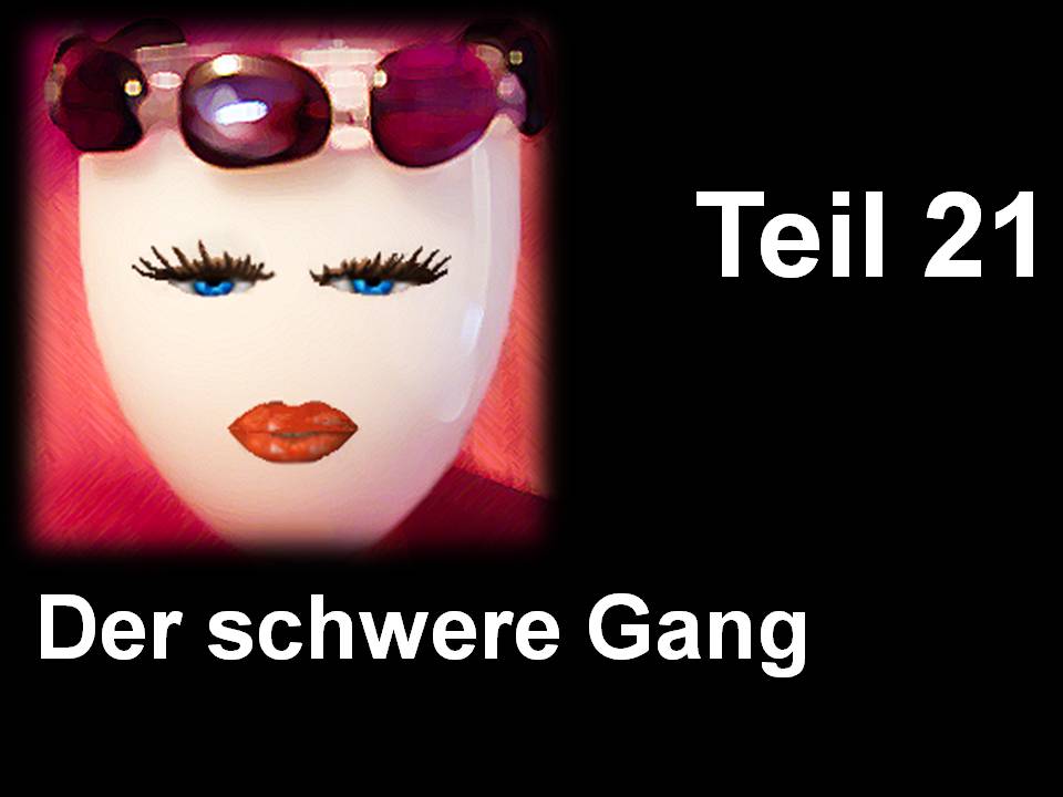Teil 21
