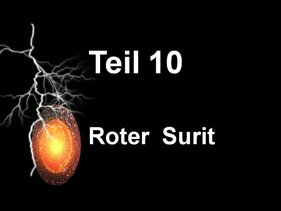 Teil 23