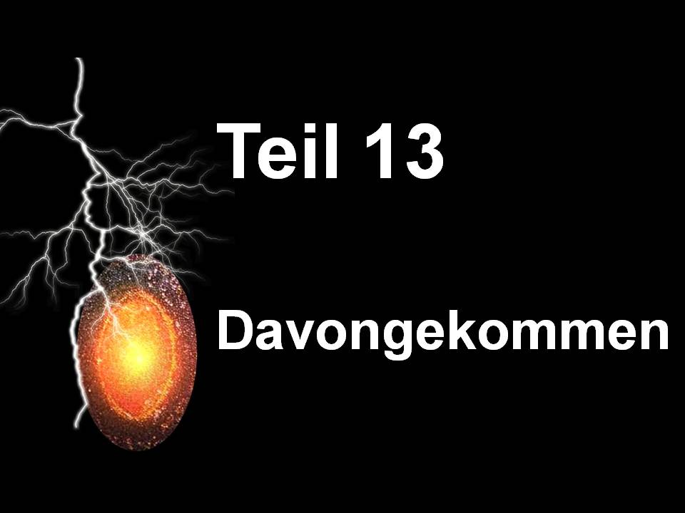 Teil 26