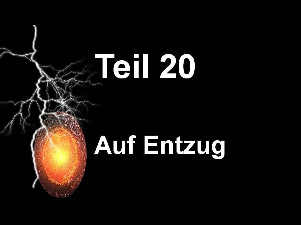 Teil 33
