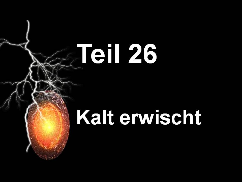 Teil 40