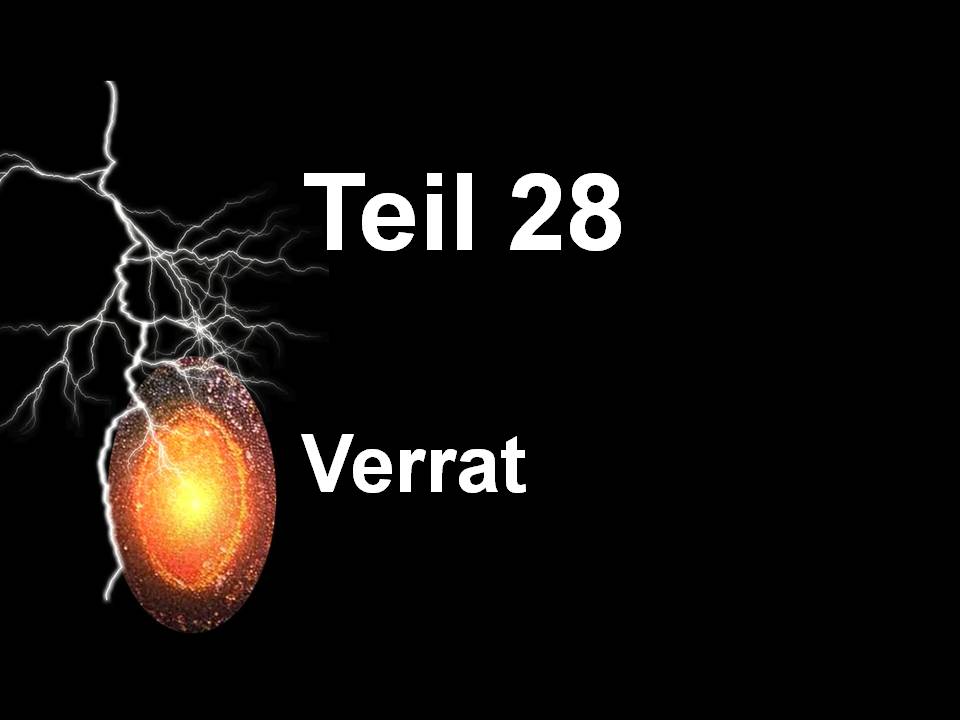 Teil 42