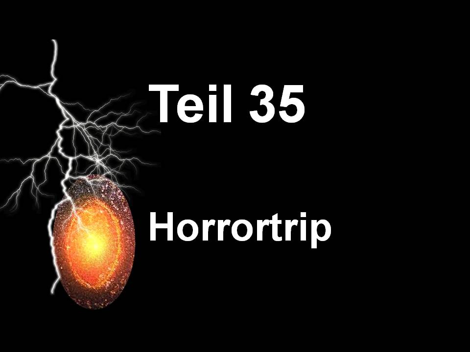 Teil 50