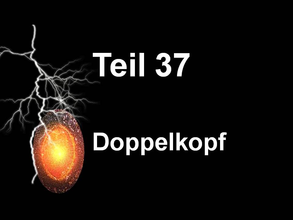 Teil 52