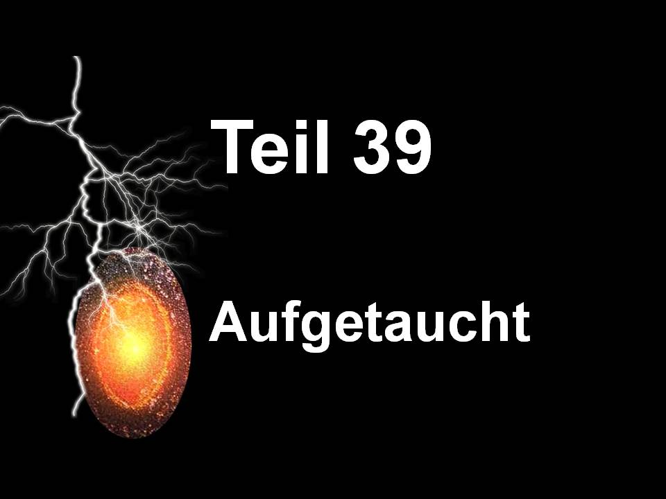 Teil 54