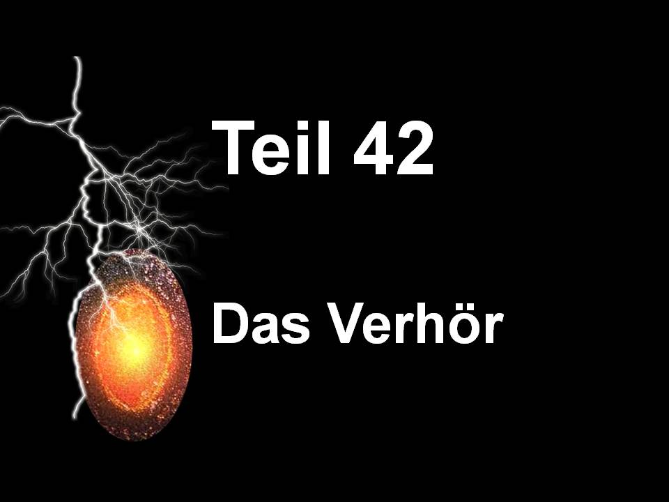 Teil 57