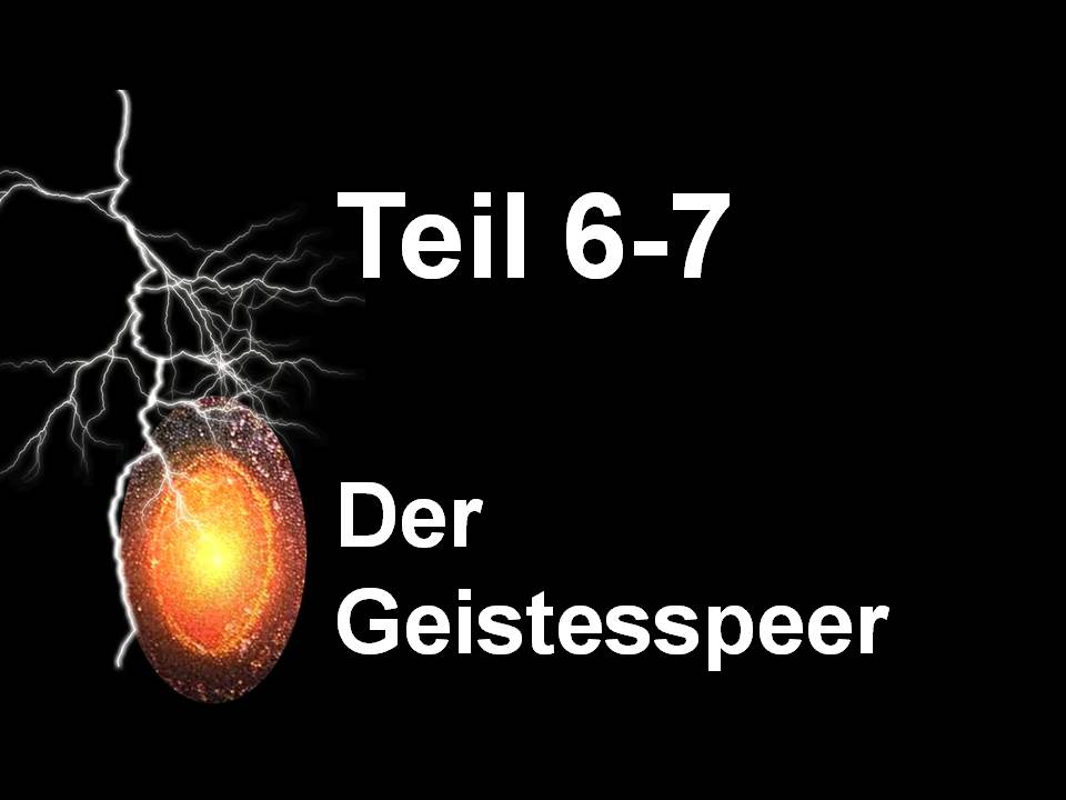 Teil 6-7