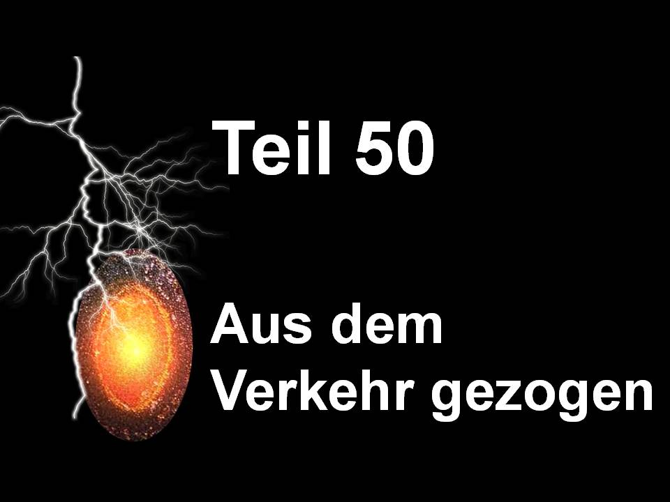 Teil 67