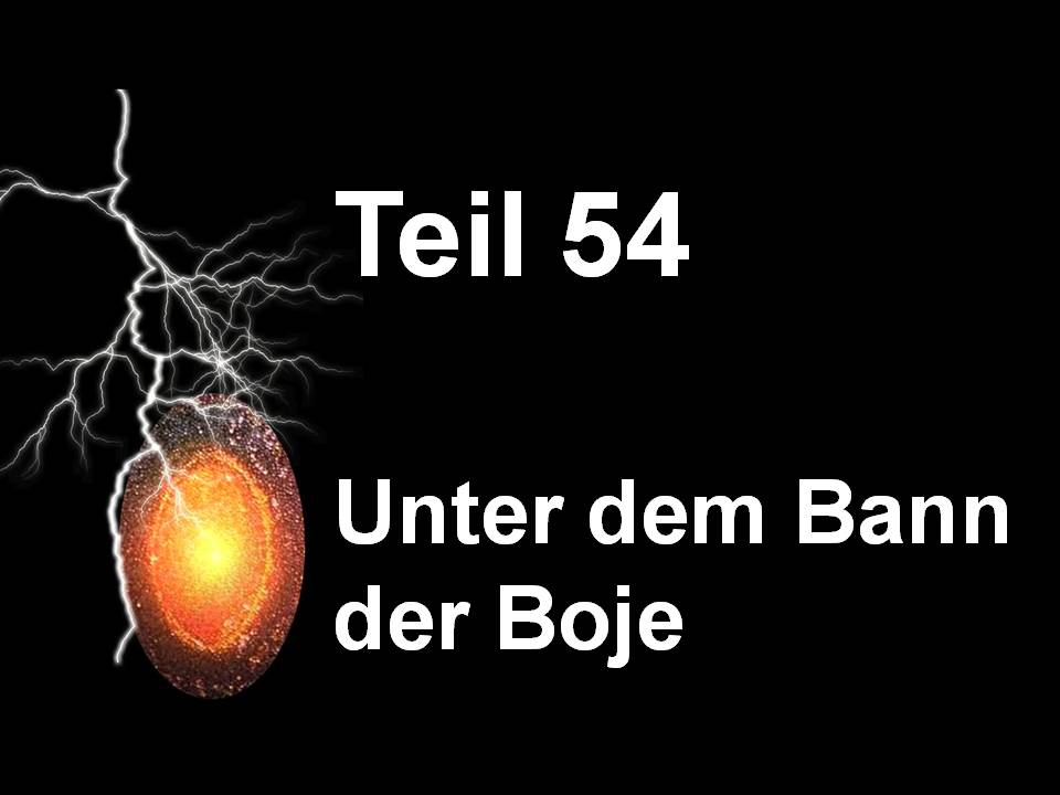Teil 72