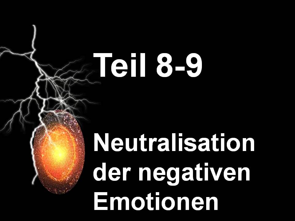 Teil 8-9
