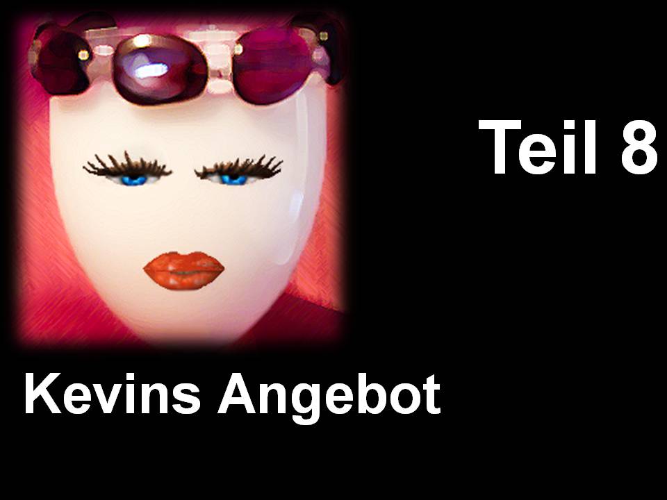 Teil 8