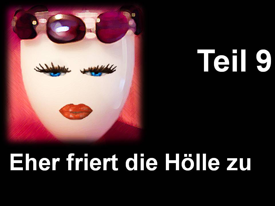 Teil 9
