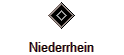 Niederrhein